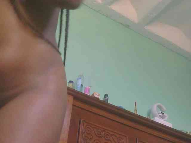 sexxynila webcam