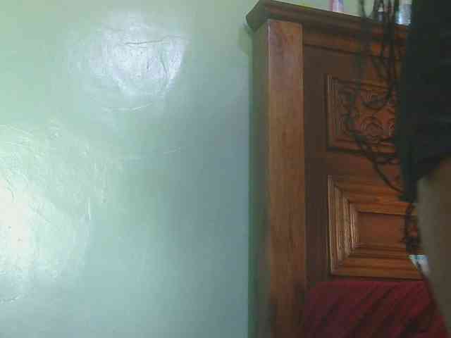 sexxynila webcam