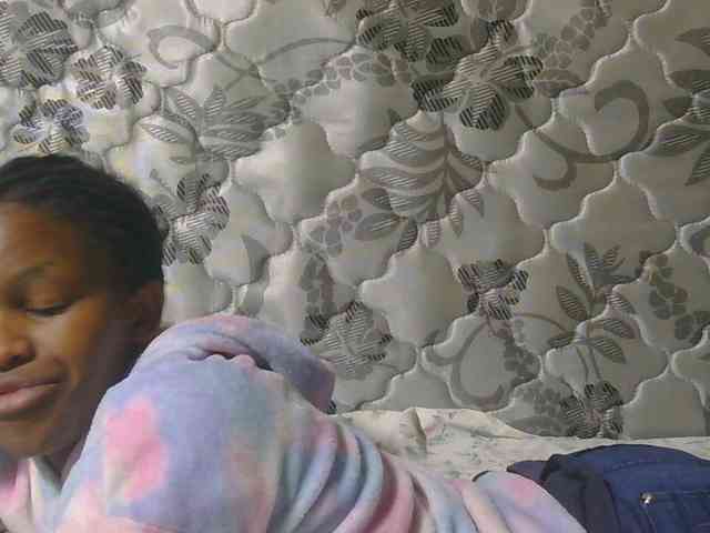 sexxynila webcam