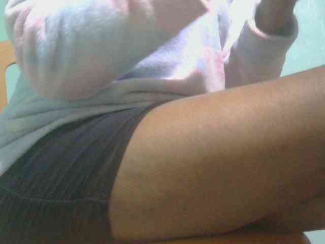 sexxynila webcam