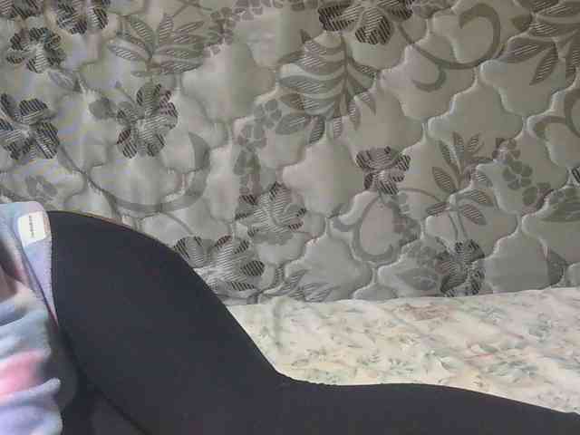 sexxynila webcam