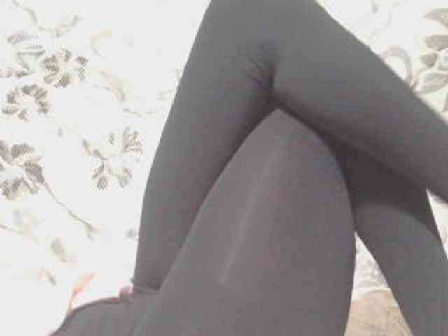 sexxynila webcam