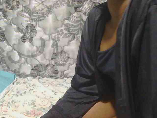 sexxynila webcam