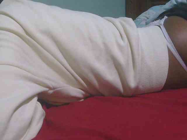 sexxynila webcam