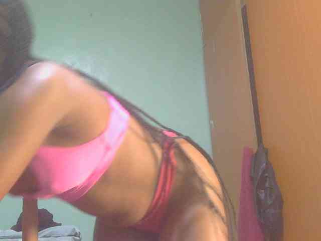 sexxynila