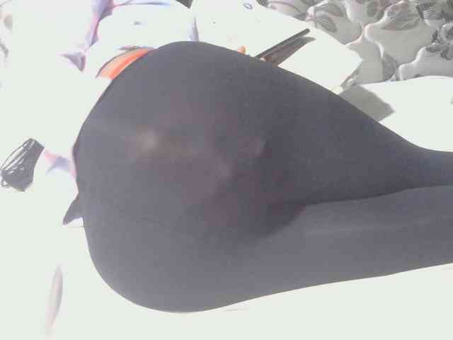 sexxynila webcam