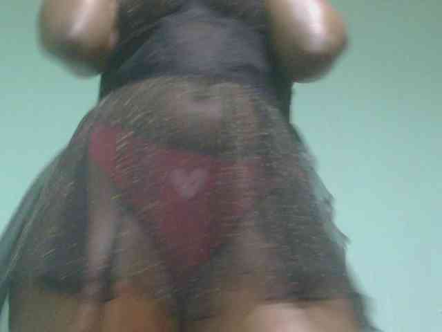 sexxynila webcam