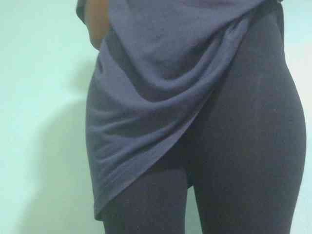 sexxynila webcam