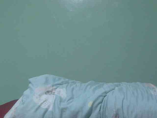 sexxynila Live Webcam on BongaCams