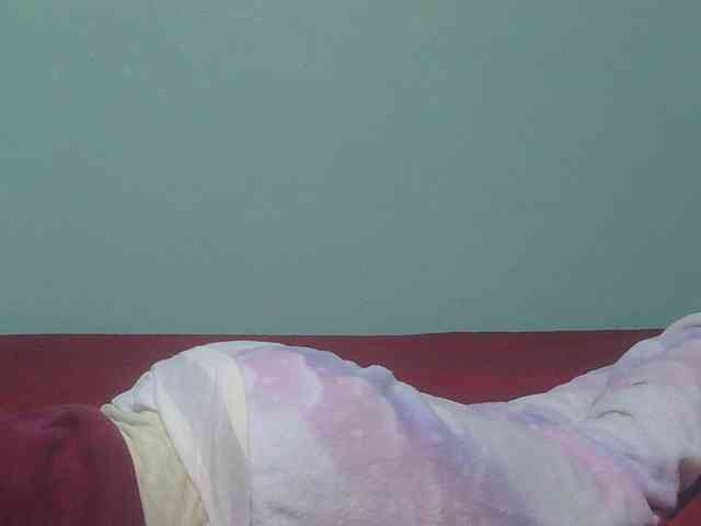 sexxynila webcam