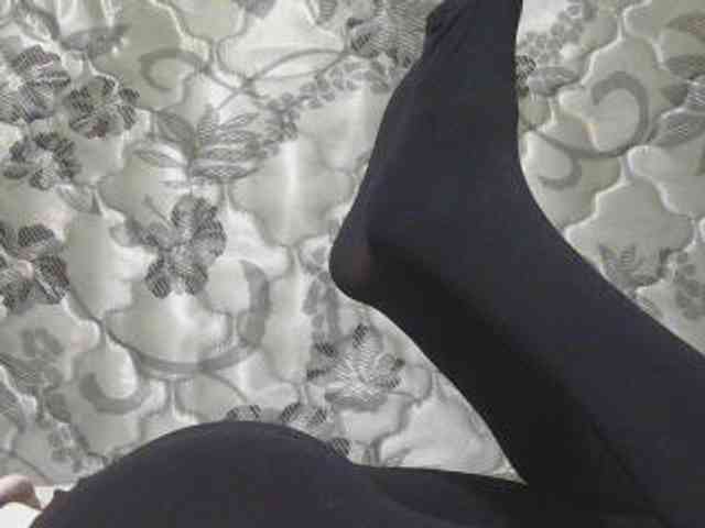 sexxynila webcam