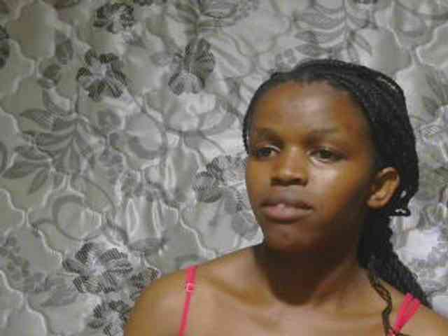 sexxynila webcam