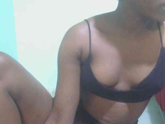 sexxynila webcam