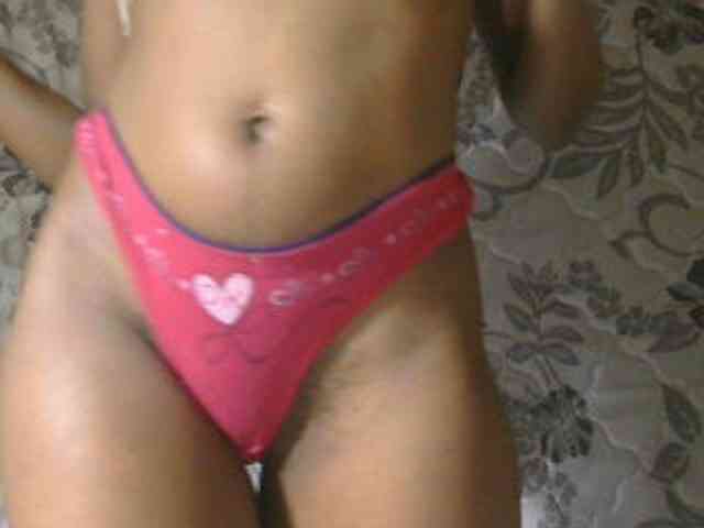 sexxynila webcam
