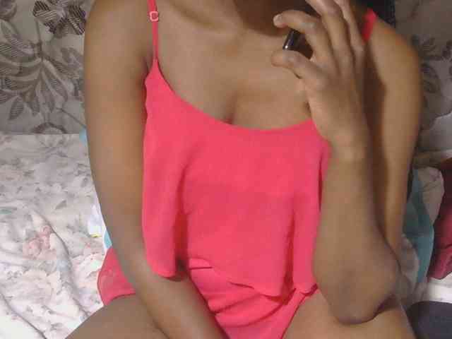 sexxynila webcam