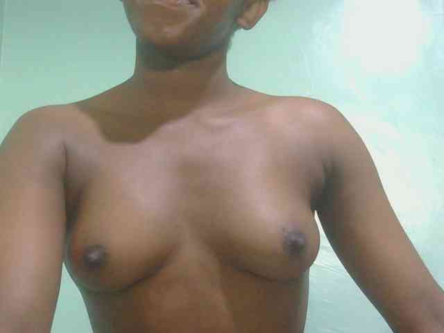 sexxynila webcam