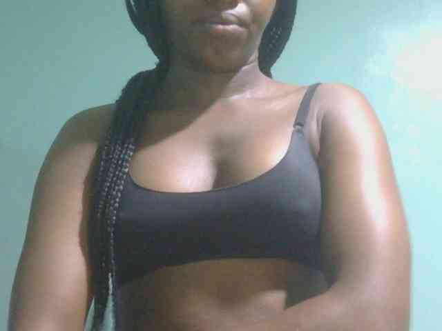 sexxynila webcam