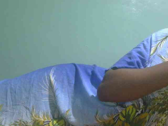 sexxynila webcam
