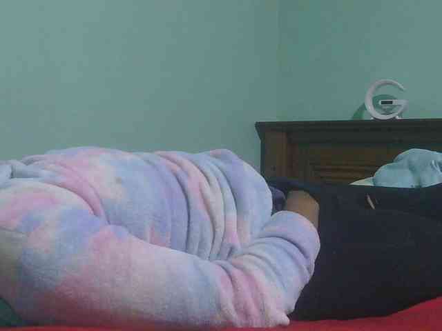 sexxynila webcam