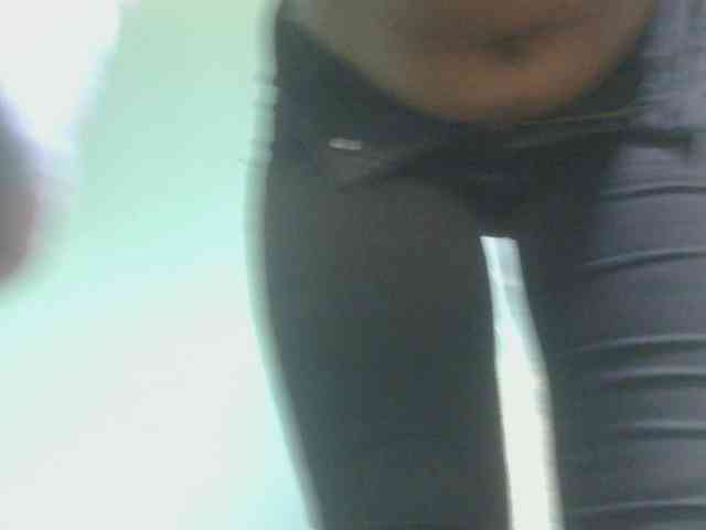 sexxynila webcam