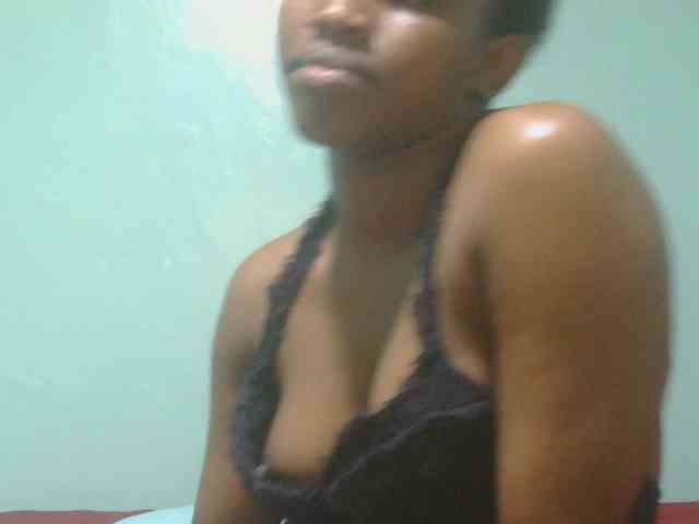 sexxynila webcam