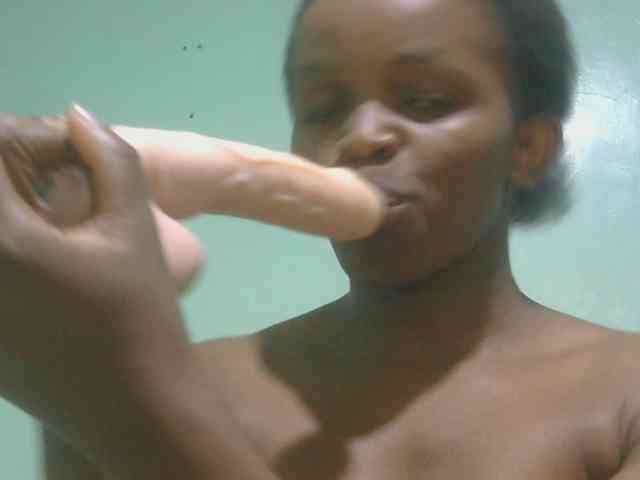sexxynila webcam