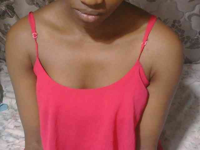 sexxynila webcam