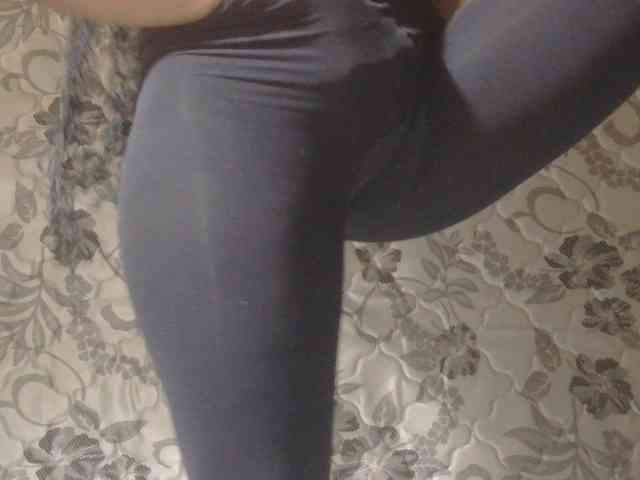 sexxynila webcam