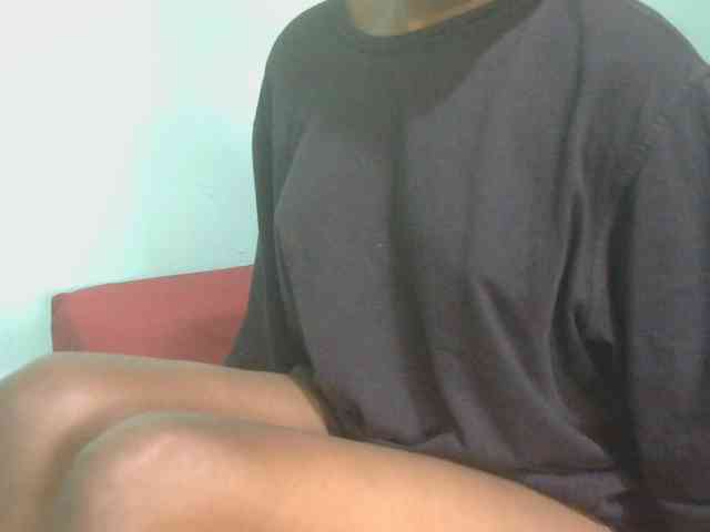 sexxynila webcam