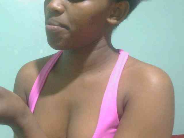 sexxynila webcam