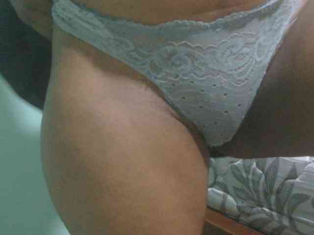 sexxynila webcam