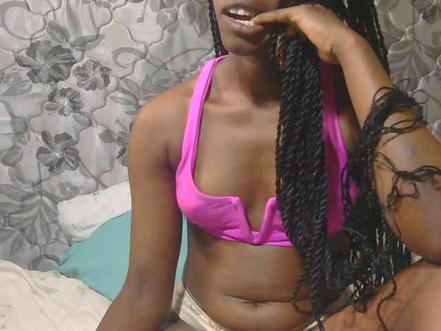 sexxynila