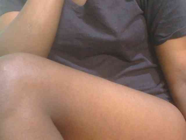 sexxynila webcam