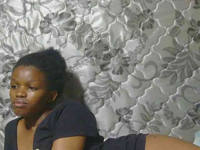 sexxynila webcam