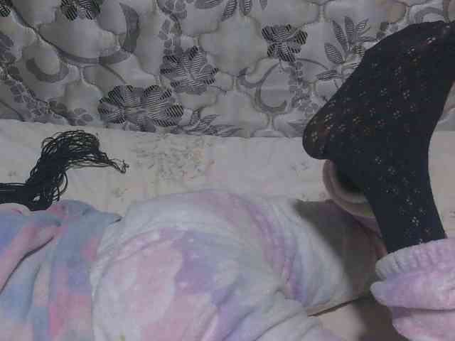 sexxynila