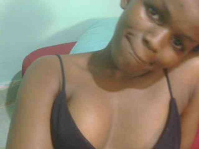 sexxynila webcam