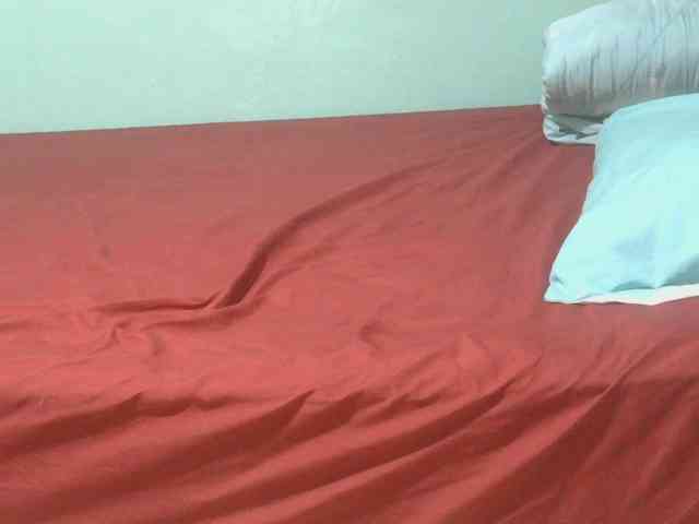 sexxynila webcam
