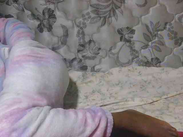 sexxynila webcam