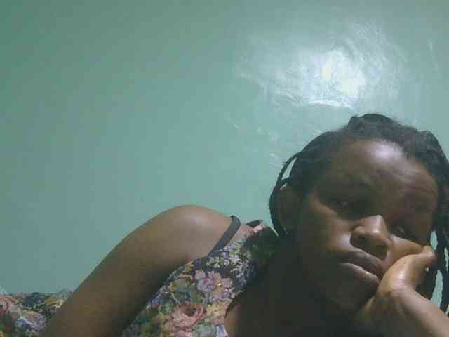 sexxynila webcam