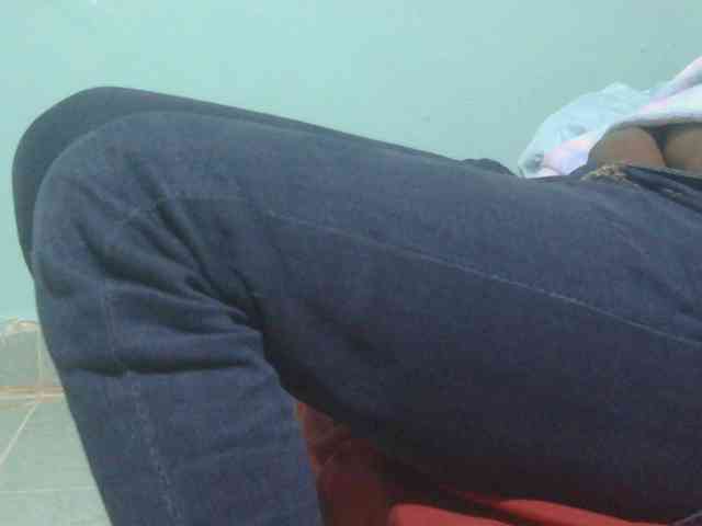 sexxynila webcam