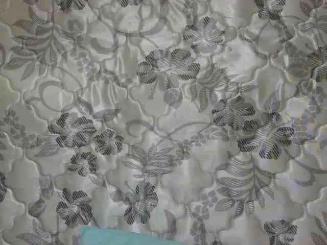 sexxynila webcam