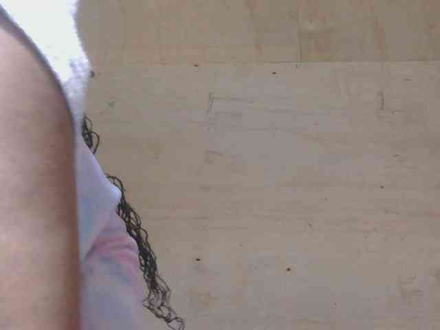 sexxynila webcam