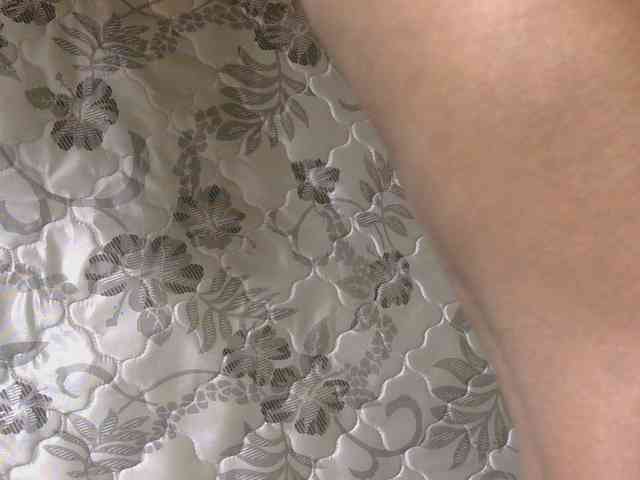 sexxynila webcam