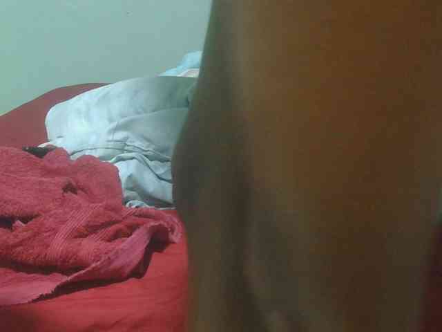 sexxynila webcam