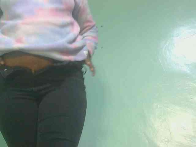 sexxynila webcam