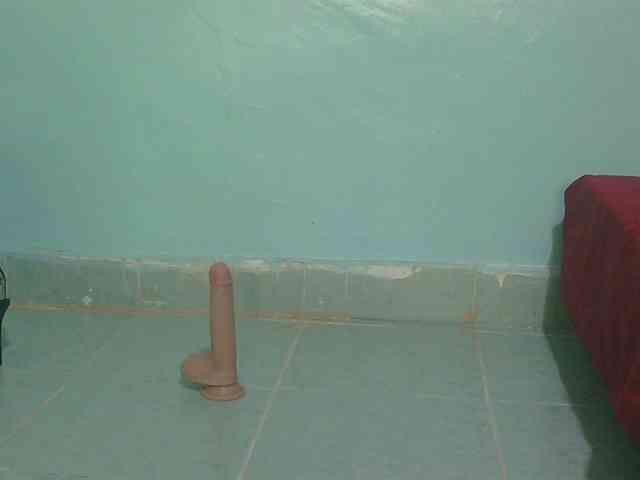 sexxynila webcam