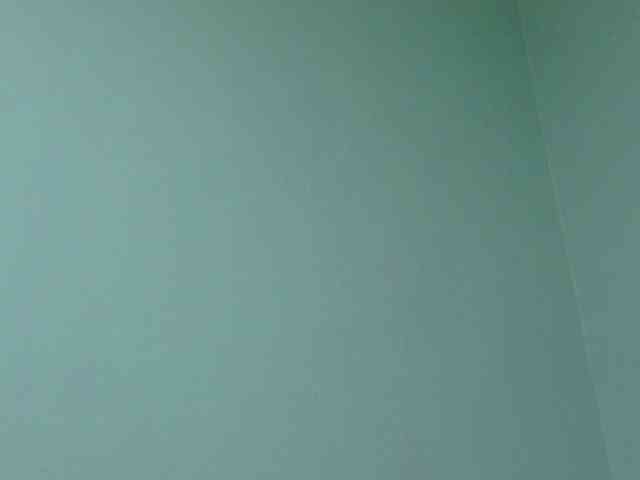sexxynila webcam