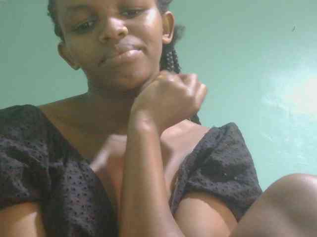 sexxynila webcam