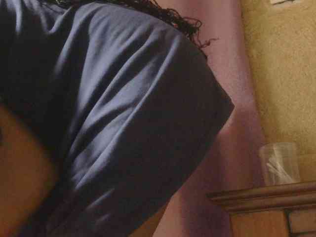 sexxynila webcam