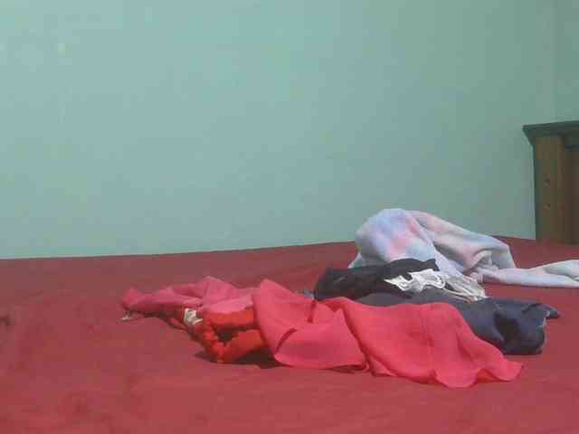 sexxynila webcam